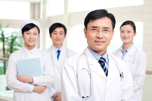 牛皮癣吃什么有益健康?