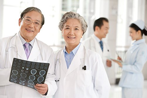 牛皮癣患者吃苦瓜很好?