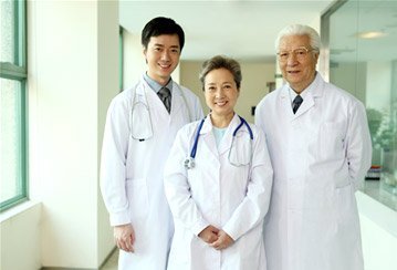 成人银屑病应如何治疗