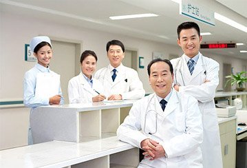 成年人银屑病的初期症状是什么