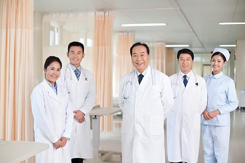 郑州银屑病去哪里治疗最好?