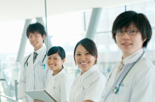 国际研究凸显为银屑病患者提供支持的需求