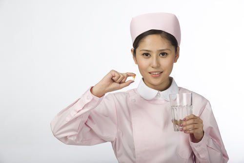 牛皮癣患者日常生活怎么护理?