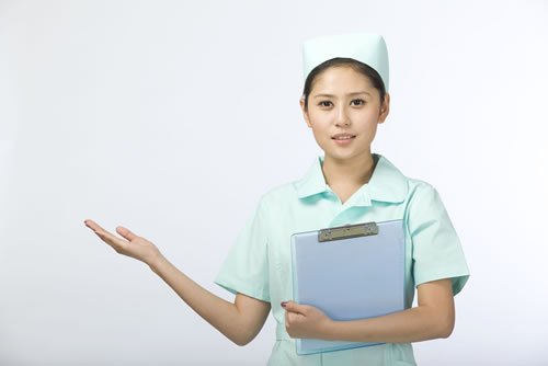 牛皮癣患者如何护理皮肤?