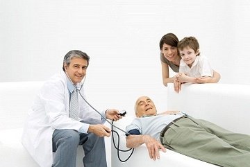 牛皮癣预防须要注意的问题