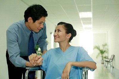牛皮癣会给患者带来的四大伤害?