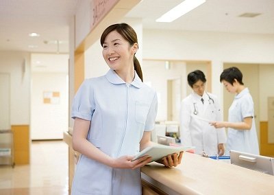 牛皮癣偏方容易造成疾病恶化