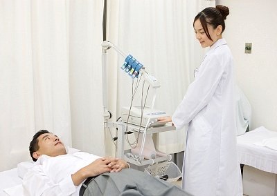 红皮病型牛皮癣危害具体有哪些?
