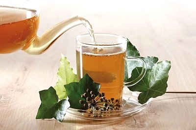 牛皮癣患者饮食护理方法