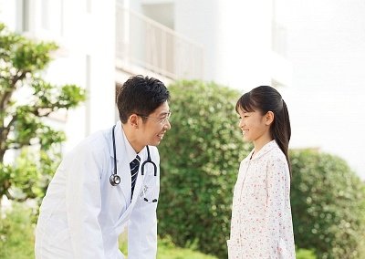 牛皮癣不治疗会导致营养不良的