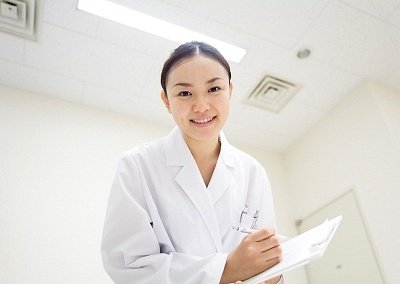 点滴状牛皮癣治疗