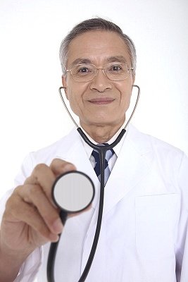 牛皮癣有什么好的预防措施呢?