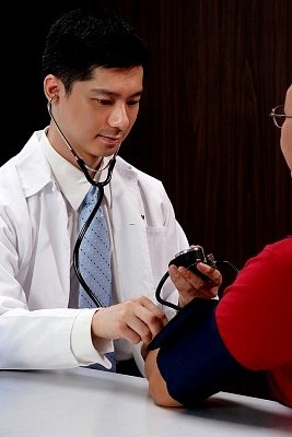 牛皮癣常见病因