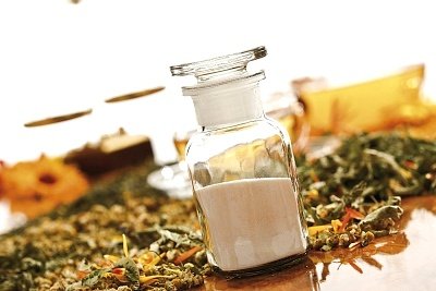 寻常型牛皮癣症状特点