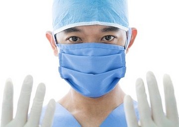牛皮癣患者如何预防感冒