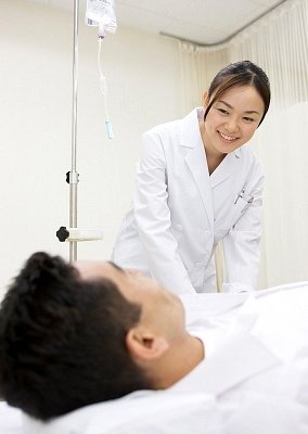 牛皮癣治疗偏方推荐