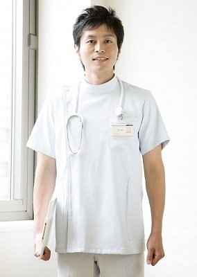 牛皮癣预防小常识