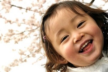 青少年牛皮癣消退期有哪些症状?