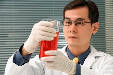 牛皮癣治疗需要注意哪些呢