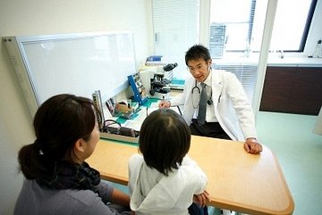 儿童牛皮癣的预防措施有哪些呢