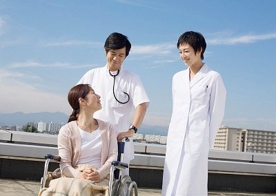 牛皮癣严重者会导致的危害