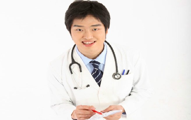 牛皮癣发病和什么有关系?