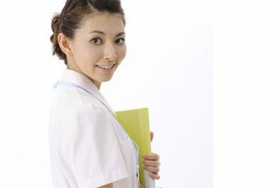 了解银屑病症状,早发现早治疗