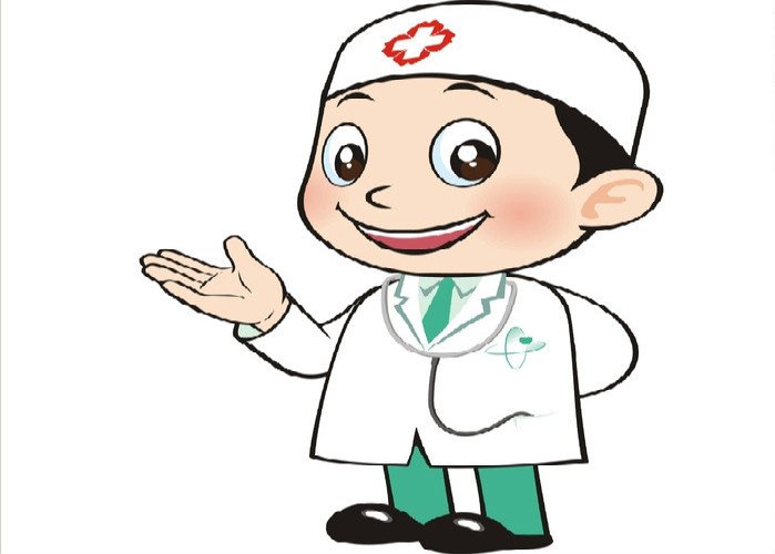 探索发病规则,做好银屑病预防!