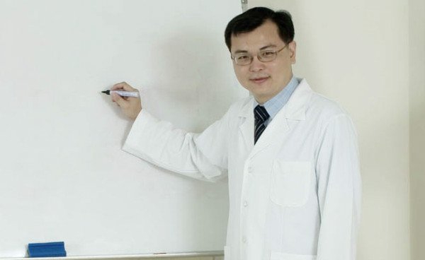 夏季银屑病症状为什么会减轻?