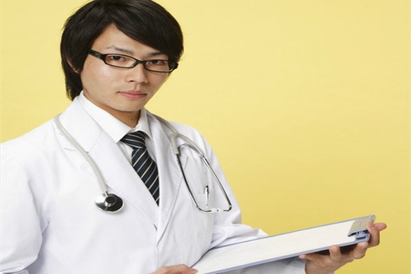 银屑病的偏方可以用,但要慎重用!