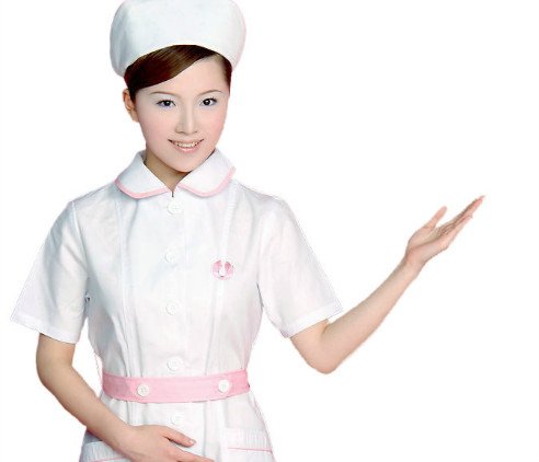 头部银屑病会导致脱发吗?