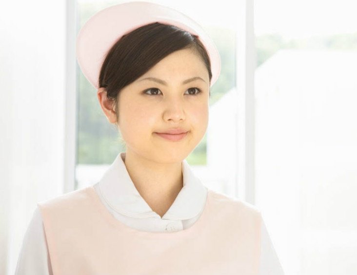 如何正确认识银屑病的危害?