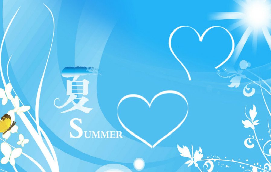 夏季预防银屑病的小秘诀