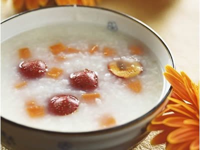 银屑病患者需要补充哪些营养呢?