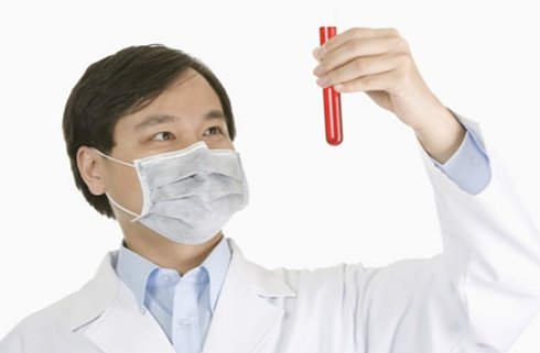 银屑病初期有什么症状?