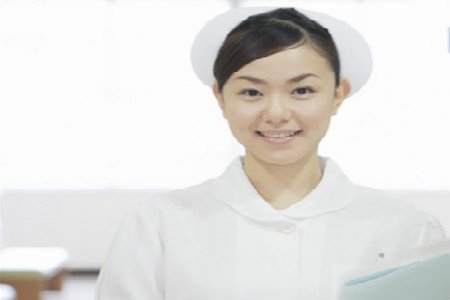 银屑病的血热症状表现有什么?