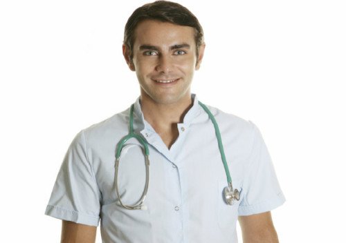 诊断银屑病有什么方法?