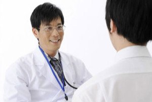 治疗银屑病的原则有什么?