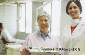 诱发牛皮癣的病因有哪些