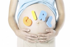 孕妇牛皮癣好护理吗