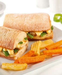 牛皮癣患者饮食注意事项有哪些