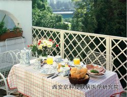 银屑病术后如何护理