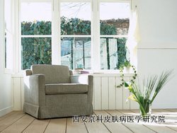 牛皮癣的常见护理措施