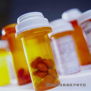 牛皮癣患者有哪些心理疗法