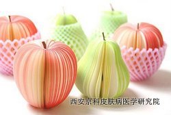 牛皮癣饮食有什么
