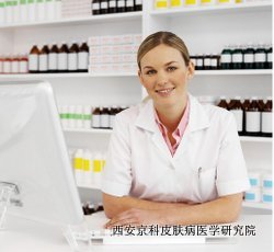 牛皮癣心理治疗怎样做好