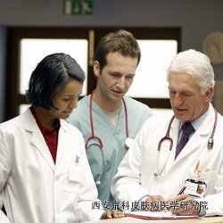 牛皮癣怎么做好日常护理
